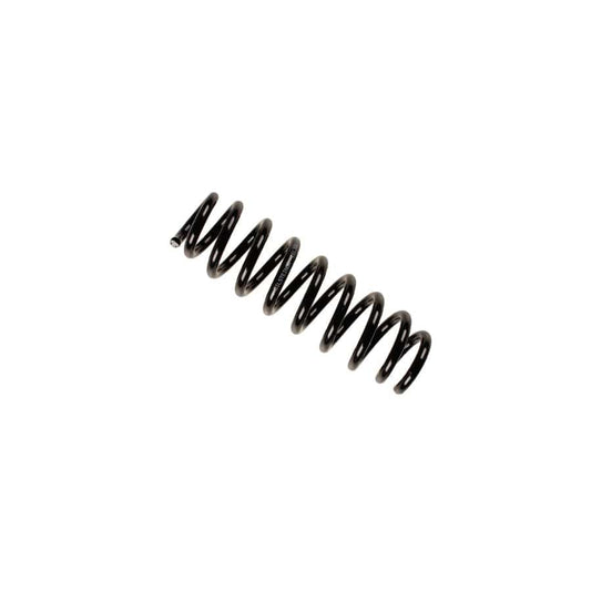 E81 E87 E88 E82 E92 BMW Rear Coil Spring Bilstein B3 36-161393