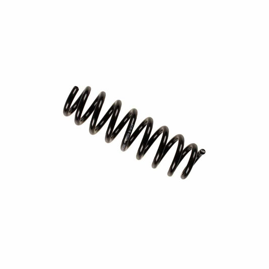 BMW E81 E87 E88 E90 E92 Rear Coil Spring Bilstein 36-161379 B3