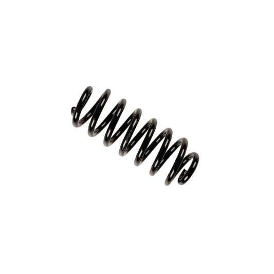 BMW E53 X5 Rear Coil Spring Bilstein B3 36-174041