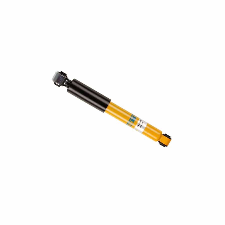 BMW F40 F44 front left shock absorber - Bilstein B6 22-325884