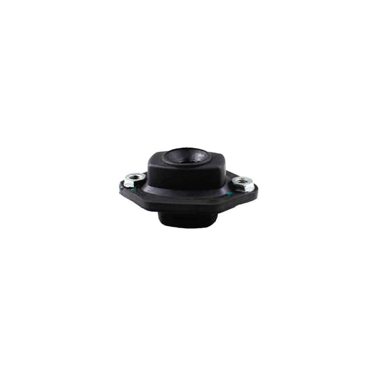 BMW E81 E82 E87 E88 E90 E91 E92 E93 X1 E84 ALPINA B3 Bilstein B1 Rear Top Strut Mount 12-251179