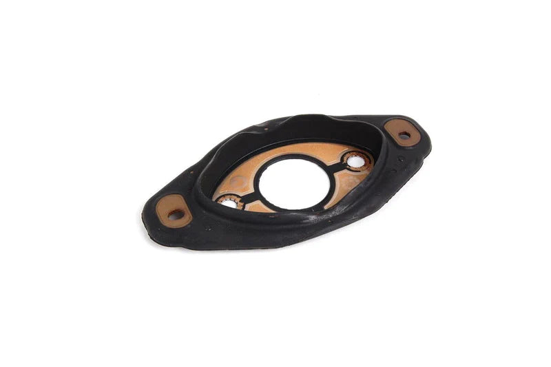 BMW N55 S55 Valvetronic Actuator Gasket Flange 11377502022