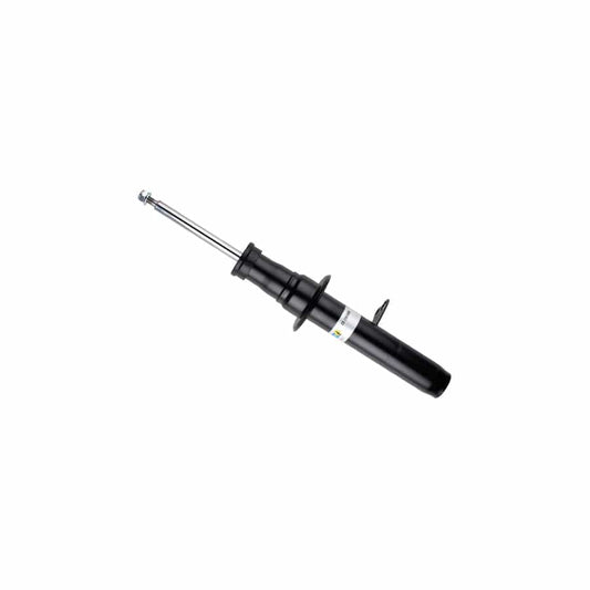 BMW G32 Front Right Shock Absorber Bilstein B4 OSF 22-295989