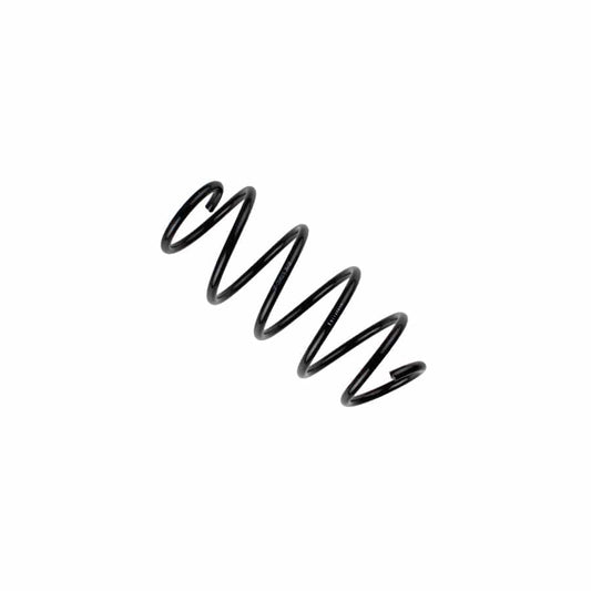 BMW X3 F25 Front Coil Spring Bilstein 37-294519 B3