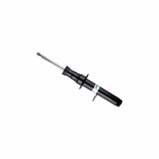 BMW G32 Front Left Shock Absorber Bilstein 22-295972 - Fast Road, Track Day, Daily Driver