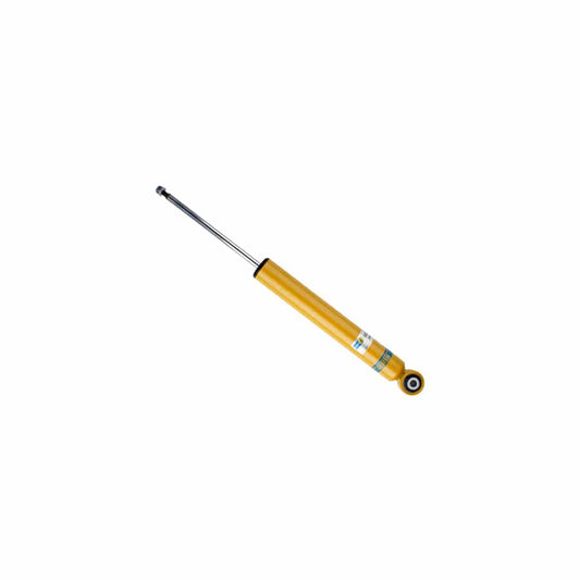 BMW F40 F44 Rear Shock Absorber - Bilstein B6 24-317962