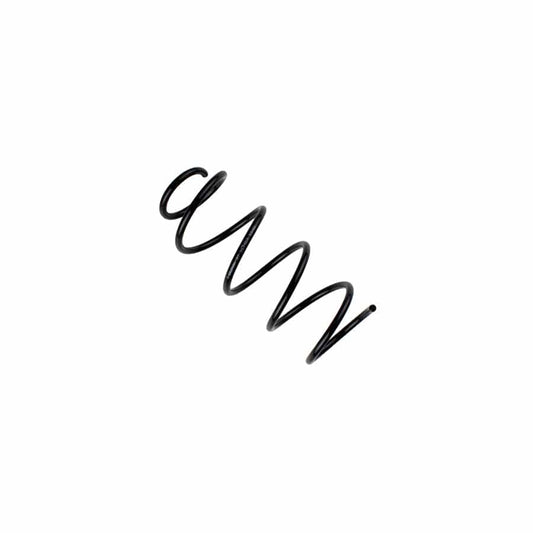 E90 E91 E92 BMW Front Coil Spring 37-313463 - Bilstein B3
