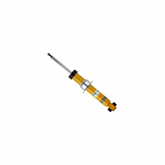 G01 G02 F97 F98 BMW X3 X4 Rear Shock Absorber Bilstein B6 24-305174