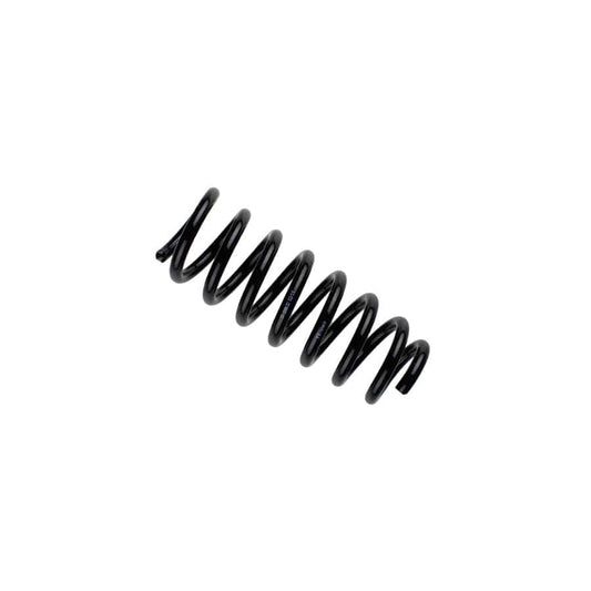 BMW E70 X5 Front Coil Spring Bilstein B3 37-299132