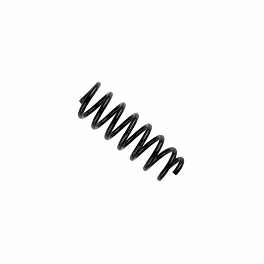 BMW X5 E70 Front Coil Spring Bilstein 37-299101 B3 - Fast Road, Track Day, Daily Driver