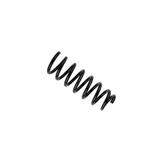 BMW X5 E70 front coil spring Bilstein B3 37-299088