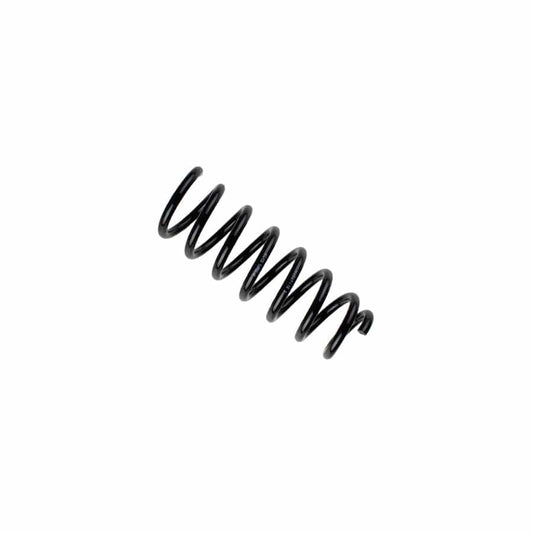 BMW X5 E70 Front Coil Spring Bilstein 37-299071 B3