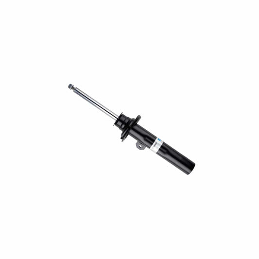 BMW X2 F39 Front Right Shock Absorber Bilstein B4 22-300959