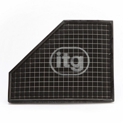 BMW X3 E83 2.5i 3.0i 3.0si (2004-2006) ITG Profilter Air Filter