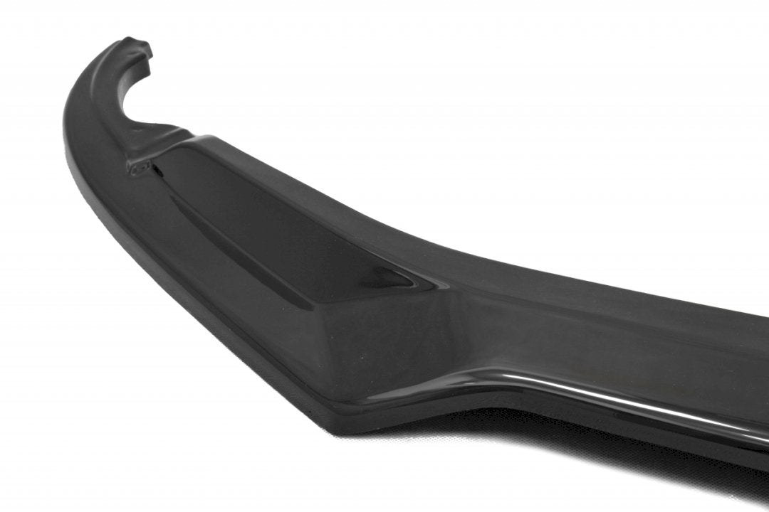 Audi R8 MK2 (2015+) Front Splitter V.2 by Maxton Design