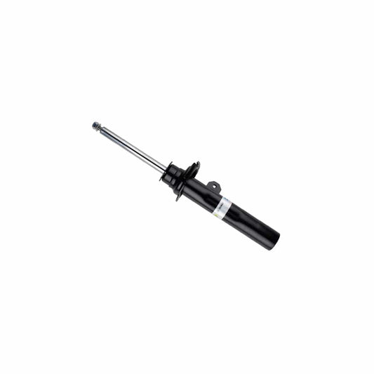 BMW X2 F39 Front Left Shock Absorber - Bilstein B4 22-300942