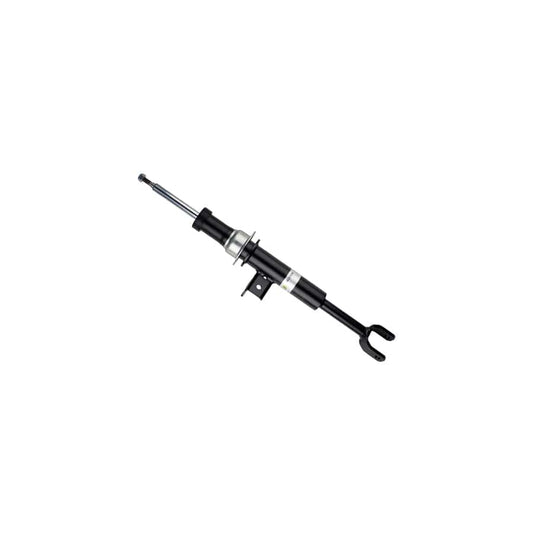 BMW F12 Front Right Shock Absorber - Bilstein 19-227634 B4 OSF