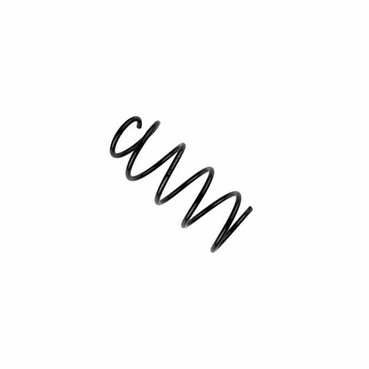 BMW E92 316i 320i Front Coil Spring Bilstein B3 37-313500