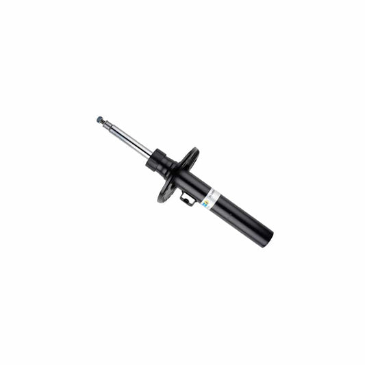 BMW G01 G02 G08 Front Left Shock Absorber Bilstein B4 22-298539