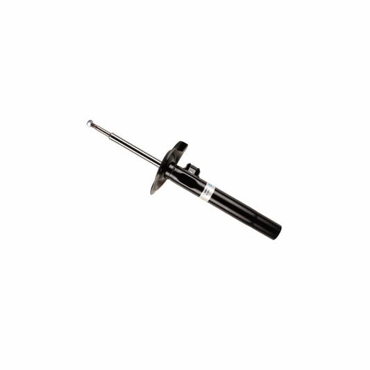BMW E38 Front Right Shock Absorber Bilstein B4 22-045041