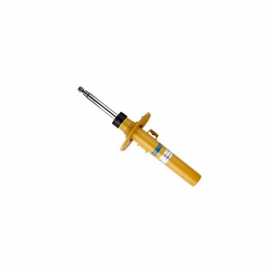 BMW G01 G02 F97 F98 Front Right Shock Absorber - Bilstein B6 22-305183