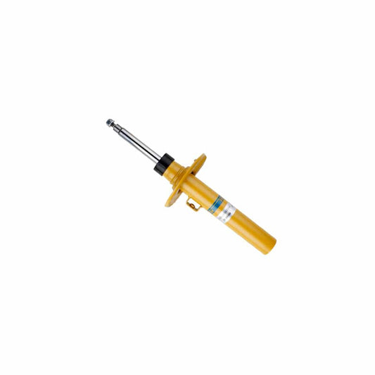 BMW G01 G02 F97 F98 Front Left Shock Absorber - Bilstein B6 22-305169