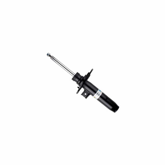 BMW G20 G21 G22 G82 Front Right Shock Absorber Bilstein B4 22-305053
