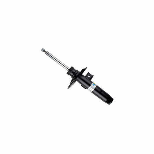 BMW G20 G21 G81 G82 Front Left Shock Absorber - Bilstein B4 22-305046