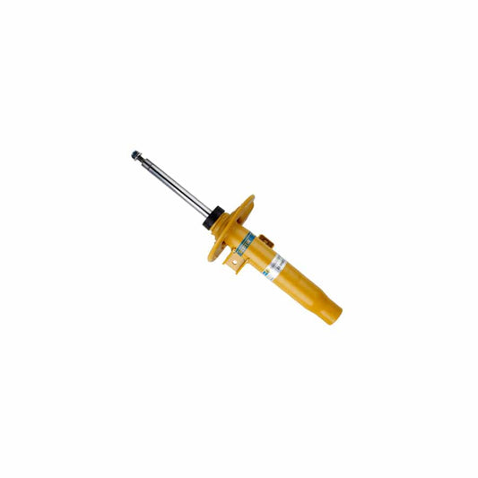 BMW G20 G21 G22 G42 G81 Front Right Shock Absorber - Bilstein 22-305022 B6