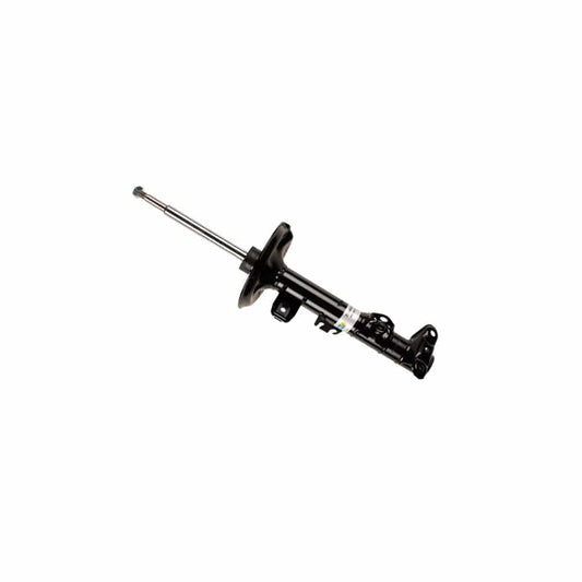 BMW E36 Front Right Strut 22-044181 - Bilstein B4 for Fast Road or Daily Driver