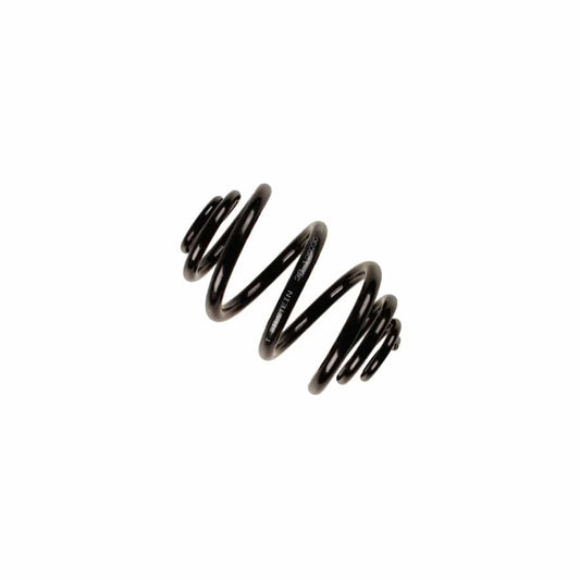 E46 BMW Rear Coil Spring Bilstein 38-129230 B3 - Fast Road, Track Day, Daily Driver