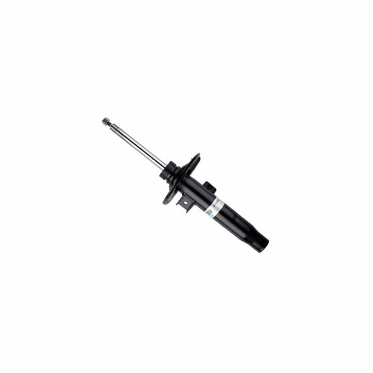 BMW G20 G21 G80 G81 G22 G23 G82 G83 Front Right Shock Absorber - Bilstein B4 22-305008 OSF