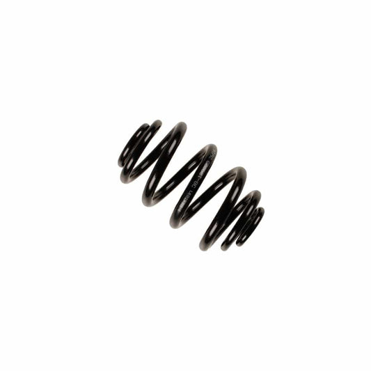 BMW E46 rear coil spring Bilstein 38-129223 B3 for N42 N46 M54 engines, fast road or track day