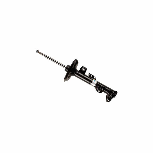BMW E36 Front Left Shock Absorber Bilstein B4 22-044174