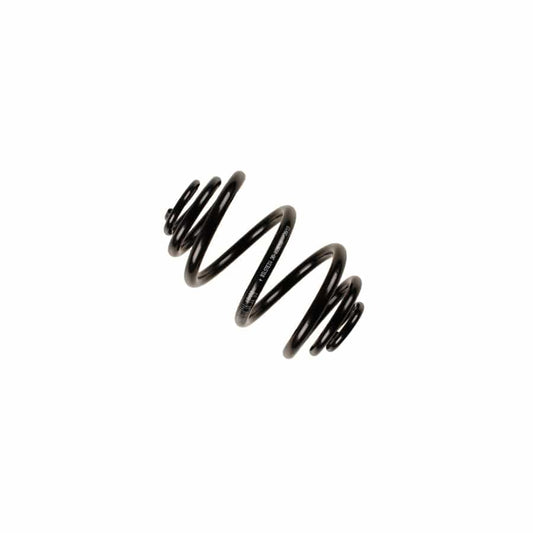 BMW E46 Rear Coil Spring Bilstein B3 38-129216 for 316i 316Ci