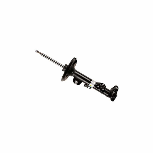 BMW E36 Front Right Shock Absorber Bilstein B4 22-044167