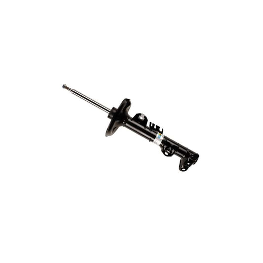BMW E36 Front Left Shock Absorber Bilstein B4 22-044150 - N52, M50, M52, S50