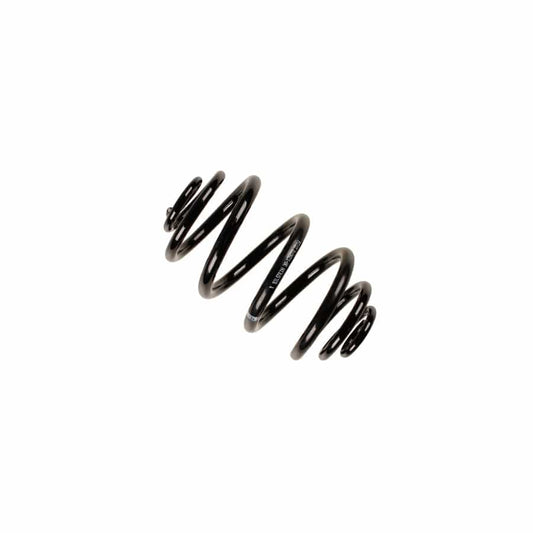 BMW E36 rear coil spring Bilstein B3 38-129070 for 316i 318i 320i 323i 325i 328i 325tds