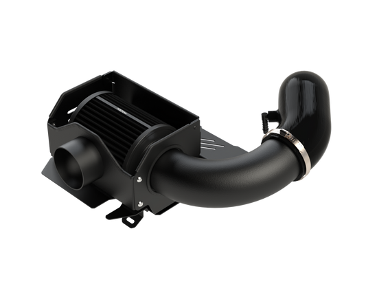 1.0 TSI VW Audi Seat Skoda Ramair Intake Kit