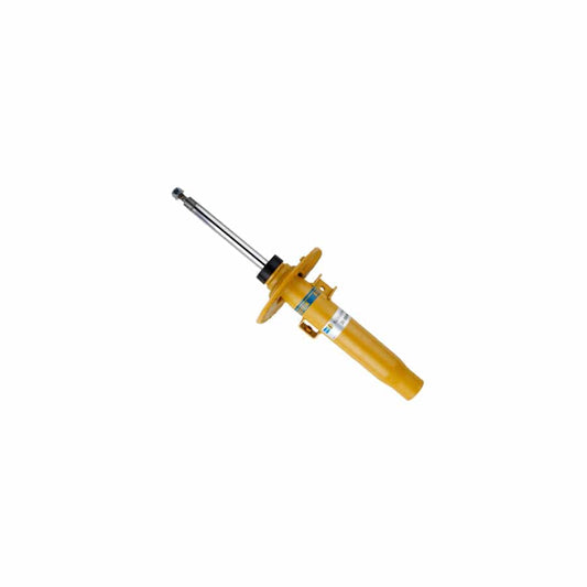 BMW G20 G21 G22 G23 G42 G80 G81 Front Left Shock Absorber Bilstein B6 22-303295
