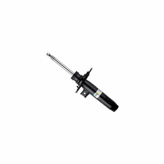 BMW G20 G21 G80 G81 G22 G23 G26 Front Right Shock Absorber - Bilstein 22-306630