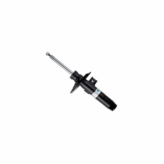 BMW G20 G21 G22 G23 G26 Front Left Shock Absorber - Bilstein B4 22-306623
