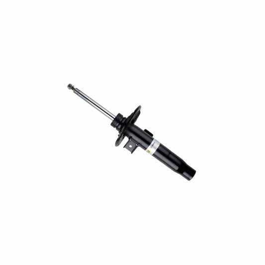 BMW G20 G21 G80 G82 Front Right Shock Absorber - Bilstein 22-306616 B4 (Non-EDC)