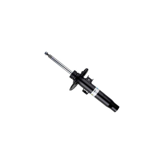 BMW G20 G21 G22 G23 G81 Front Left Shock Absorber - Bilstein 22-306609 B4, non-EDC, fast road & track day