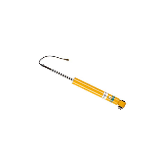 E60 BMW Rear Shock Absorber Bilstein B6 DampTronic 26-231303