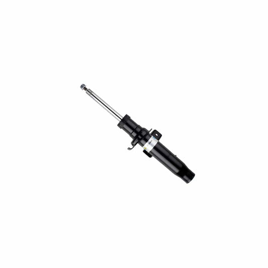 BMW Z4 G29 & Toyota GR Supra A90 Front Right Shock Absorber OSF - Bilstein B4 22-309648
