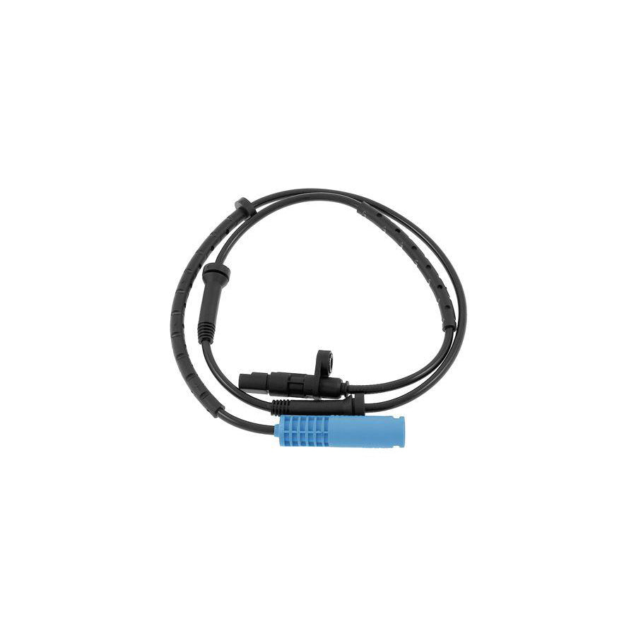 BMW E39 ABS Wheel Speed Sensor BA71020, 1050mm Cable