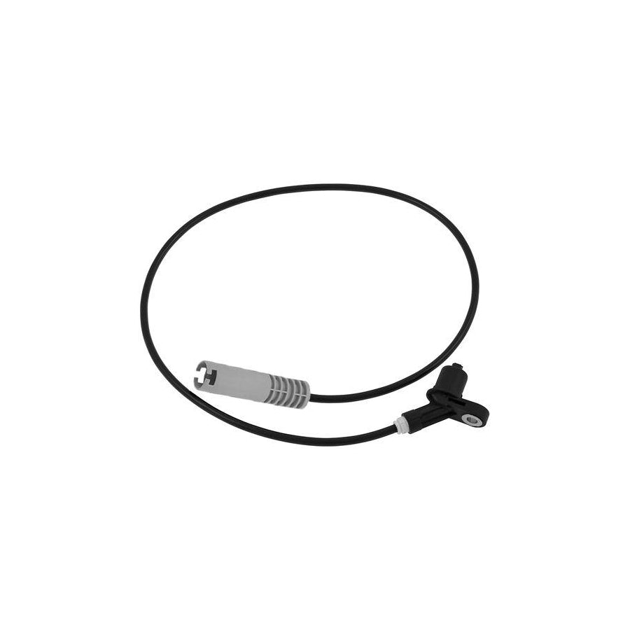 E90 E92 F30 ABS Sensor BA71017 - Fast Road, Track Day, Daily Driver