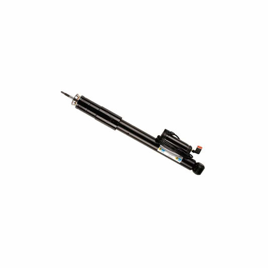 BMW G20 G21 G42 G80 G81 Front Left DampTronic Shock Absorber - Bilstein B4 23-305069