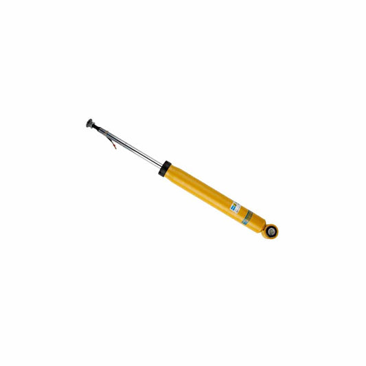 BMW G20 G21 G22 G42 G80 G81 Bilstein B6 DampTronic Front Right Shock Absorber 23-305038